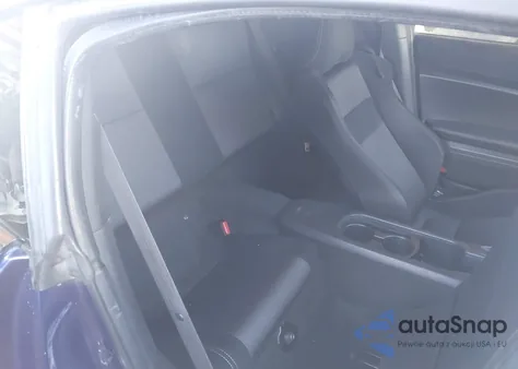 2017 Toyota 86 из США, поврежденный, VIN JF1ZNAA17H8709100